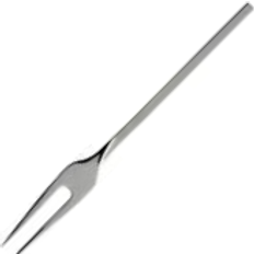 Stekgafflar Villeroy & Boch NewWave Stekgaffel 18.9cm