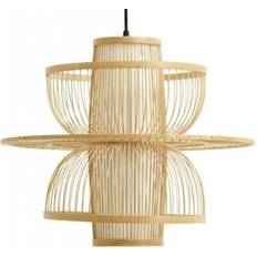 Nordal Lampdelar Nordal Sigyn Lampskärm ∅ 47cm