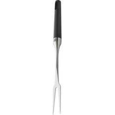 Zwilling Twin Pure Tenedor de trinchar 31.5cm