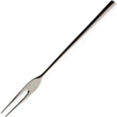 Stekgafflar Villeroy & Boch Piemont Stekgaffel 18.7cm