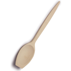 Exxent Ustensiles de cuisine Exxent - Cooking Ladle 34cm