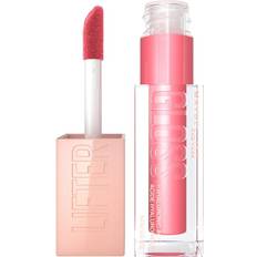 Brillos de labios Maybelline LIFTER gloss #005-petal