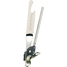 Konservöppnare KitchenCraft Butterfly Wing Style Konservöppnare 17.5cm