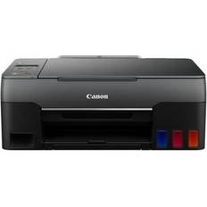 Canon pixma megatank Canon Pixma G2560