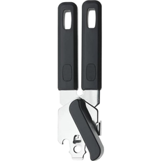Svarta Konservöppnare Gastromax - Konservöppnare 19cm