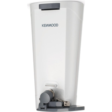 Blanco Abrelatas Kenwood CAP70.A0WH Abrelatas