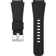Armband for Galaxy Watch 46mm