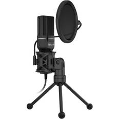 MIC-03