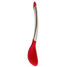 Dishwasher Safe Cooking Ladles Cuisipro - Cooking Ladle 30.5cm