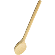 Köksslevar Redecker - Köksslev 16cm