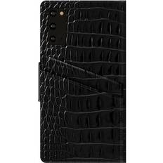 Ideal of Sweden Atelier Wallet Case for Galaxy S20