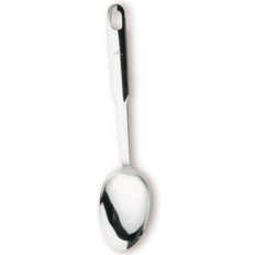 Köksslevar Lacor Supermonoblock Köksslev 32cm