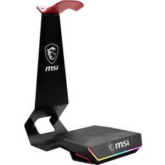 MSI Immerse HS01 Combo