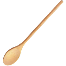 Woody Oval