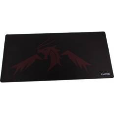 Fushi Edged Gaming - XXXL