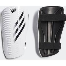 Benskyddshållare adidas X 20 Training Shin Guard