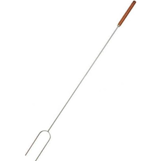 Steel Kitchenware Coghlan's Grillpinne Skewer 104cm