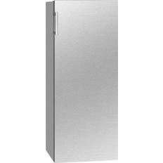 Stainless Steel Fridges Bomann VS7316 Stainless Steel