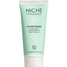 Niche Kuldecreme 100ml Kräm