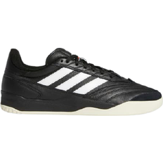 Adidas Copa Trainers adidas Copa Nationale - Core Black/Cloud White/Cream White