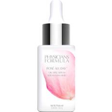 Rosé All Day Serum