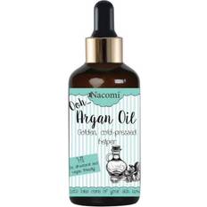 Nacomi Argan Oil 50ml