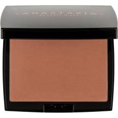 Anastasia Beverly Hills Powder Bronzer Cappuccino