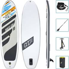 SUP Bestway Sup H. Force Cup Convertibile 305cm 65341