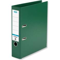 Lever Arch File A4