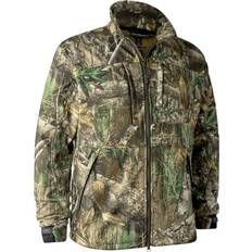 Deerhunter Approach Hunting Jacket