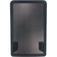 Wave Pop Filter