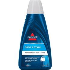 Reinigungsmittel Bissell Spot & Stain Cleaner 1L