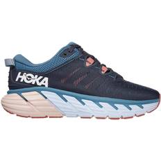 Hoka gaviota dame Hoka Gaviota 3 W - Ombre Blue/Rosette