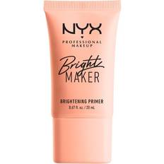 NYX Bright Maker Primer 20ml