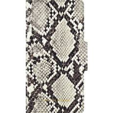 Ideal of Sweden Atelier Wallet Case for iPhone 8/7/6/6S/SE 2020