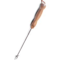 Orrefors Hunting Telescopic grill stick