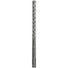 Bosch SDS-Plus-7X 2608576153 Hammer Drill Bit