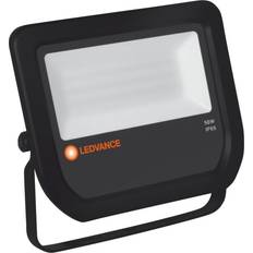 Ledvance floodlight LEDVANCE Floodlight Wall light