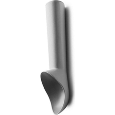 Ibili Comfort Grip Glasskopa 17cm