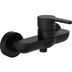 SCHÜTTE Denver (44406) Matt black