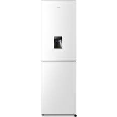 LNFD55W20