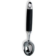 Iskugleske Funktion Soft Touch Isske