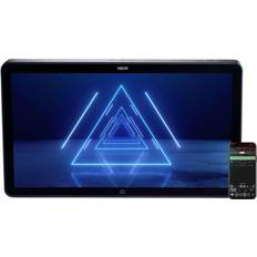 Atomos Neon 17"