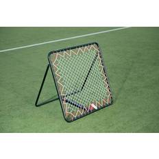 Precision Pro Rebounder 95x95cm