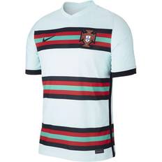 Nike Portugal Stadium Away Jersey 20/21 Sr