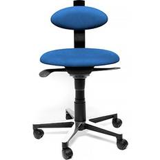 Spinella Raw Kontorstol 65cm