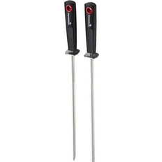 Landmann Quality Skewer 2pcs