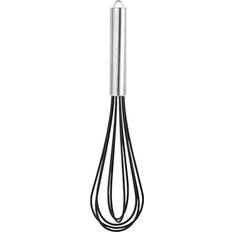 Eva Solo Whisks Eva Solo - Whisk 25cm