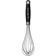 Non-Slip Whisks De Buyer Goma Whisk 35cm