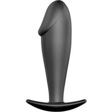 Pretty Love Special Anal Stimulation 10cm